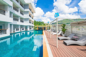Casa Del M Phuket - Newly Renovated